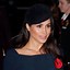 Image result for Meghan Markle Haircut