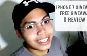 Image result for Give Away iPhone