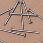 Image result for 12-Inch Nails