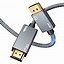 Image result for Computer Screen Cable