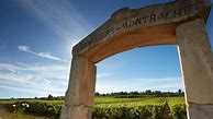 Image result for Olivier Leflaive Chevalier Montrachet