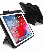 Image result for iPad Case for Bed