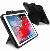 Image result for iPad Cover and Stand