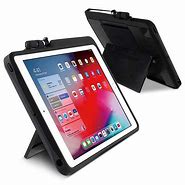 Image result for Teal iPad Case