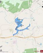 Image result for Forge Pond Borden Map