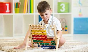 Image result for Math Kindergarten Toys