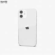 Image result for Light Blue iPhone