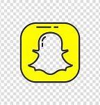 Image result for Snapchat for Kids App