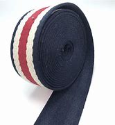 Image result for Soft Spun Cotton Webbing