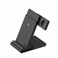 Image result for Wireless Charging Dock for iPhone 14