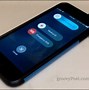 Image result for How to Unlock Your Phone with Emergency Keypad