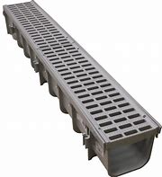 Image result for Water Drain Grates