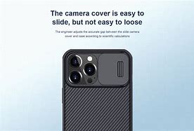 Image result for Apple iPhone 13 Series GIF