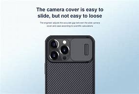 Image result for Yellow iPhone 13 Mini Case Camera Protect
