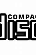 Image result for Dual Disc Logo