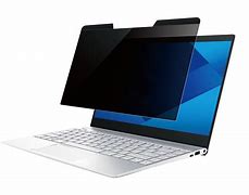 Image result for Notebook Privacy Screen