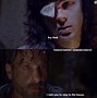 Image result for Walking Dead Finale Memes