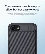 Image result for UAG Monarch iPhone 8