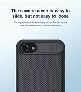 Image result for High Quality Telephoto iPhone 8 Lenses