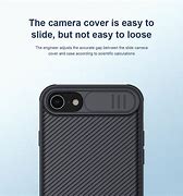 Image result for GPP Chip for iPhone 8