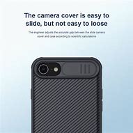 Image result for iPhone SE 2020 Cases From Verizon