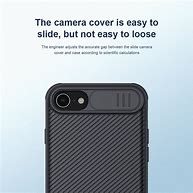 Image result for iPhone 8 Square Case