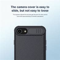Image result for Slim Black iPhone 8 Case