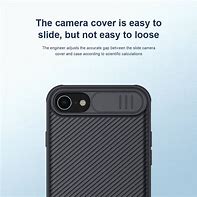 Image result for iPhone 8 Folio Case with MagSafe