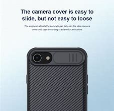 Image result for iPhone 8 Back