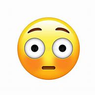 Image result for embarrassing redness face emoji