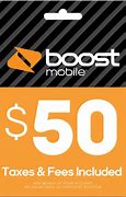 Image result for Boost Mobile Gift