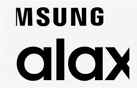 Image result for Samsung Box