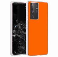 Image result for Slim Phone Case