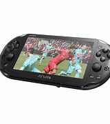 Image result for PS Vita Features