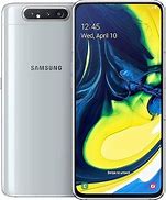 Image result for Samsung A80 2018