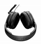 Image result for Turtle Beach Ear Force Headset