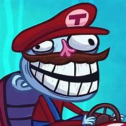 Image result for Trollface Quest 3