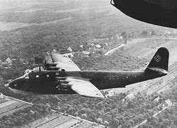 Image result for German BV 222 Build