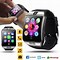 Image result for 18 Smartwatch Phone