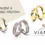 Image result for Diamond Bracelets for Women Designs