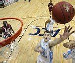 Image result for Tyler Zeller