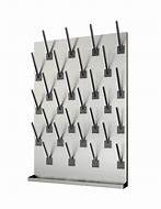 Image result for stainless metal peg