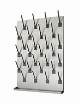 Image result for stainless metal peg