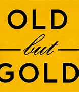 Image result for Old Bu Gold