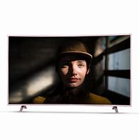 Image result for 55-Inch Sharp TV with Bottom Speaker