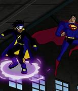 Image result for Batman and Superman Teaming Up Comics