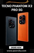 Image result for Phantom X2 Pro 5G Price Settings Display Fake Phones