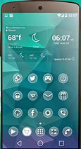 Image result for Theme Launcher for Android