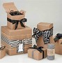Image result for Gift Box Package Image
