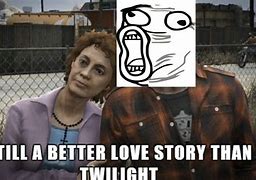 Image result for GTA 5 Memes